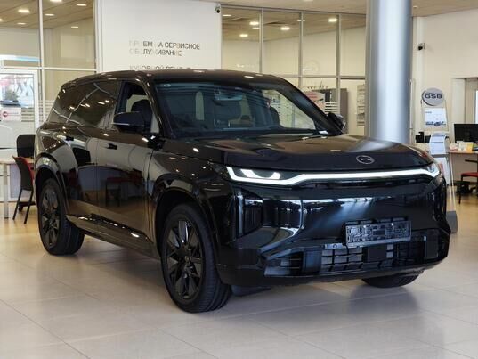 GAC S7