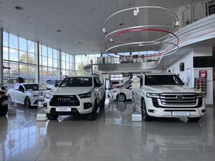 БИЗНЕС КАР Кемерово